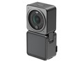 DJI Action 2 Dual-ScreenR{