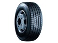 [1�{] DELVEX M935 215/65R15 110/108N