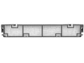 MAC-336FT