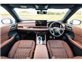 アウトランダーPHEV 2021年モデル