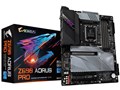 Z690 AORUS PRO [Rev.1.0]