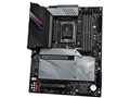 Z690 AORUS PRO [Rev.1.0]