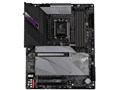 Z690 AORUS PRO [Rev.1.0]