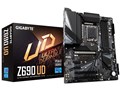 Z690 UD [Rev.1.0]