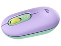 POP Mouse M370PL [�p�[�v��]