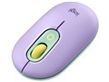 POP Mouse M370PL [�p�[�v��]
