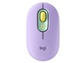 POP Mouse M370PL [�p�[�v��]