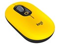 POP Mouse M370YL [�C�G���[]