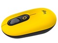 POP Mouse M370YL [�C�G���[]