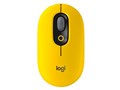 POP Mouse M370YL [�C�G���[]