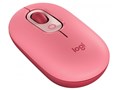 POP Mouse M370RO [���[�Y]