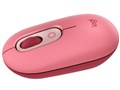 POP Mouse M370RO [���[�Y]