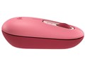 POP Mouse M370RO [���[�Y]