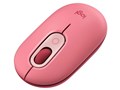 POP Mouse M370RO [���[�Y]