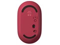 POP Mouse M370RO [���[�Y]