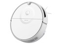 Roborock E5 E502-04 [�z���C�g]