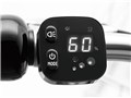 �A���x���ge B400 S�^ AS7B42 [T.X�A���o�[�u���b�N] + ��p�[�d��