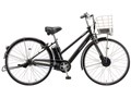�A���x���ge B400 S�^ AS7B42 [T.X�A���o�[�u���b�N] + ��p�[�d��