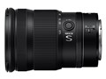 NIKKOR Z 24-120mm f/4 S