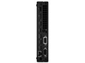 ThinkCentre M75q Tiny Gen2 Windows 10 Pro�EAMD Ryzen 5 PRO 4650GE�E8GB�������[�E256GB SSD���� 11JJS05200