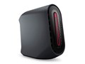 ALIENWARE AURORA Ryzen Edition R14 �v���~�A�� Ryzen 7 5800X�E16GB�������E512GB SSD�ERTX 3080�EWindows 11���ڃ��f��