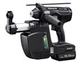 EZ1HD1J18V