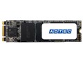 AD-M2DS80-240G