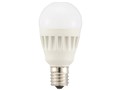LDA2L-G-E17 IS51 [�d���F]