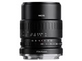 TTArtisan 40mm f/2.8 MACRO C [�j�R��Z�p]