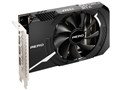 GeForce RTX 3060 AERO ITX 12G OC [PCIExp 12GB]