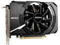 GeForce RTX 3060 AERO ITX 12G OC [PCIExp 12GB]