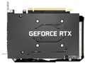 GeForce RTX 3060 AERO ITX 12G OC [PCIExp 12GB]