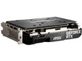 GeForce RTX 3060 AERO ITX 12G OC [PCIExp 12GB]