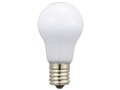 LEDdeQ LDA2L-G-E17IH92-2 [�d���F]