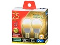 LEDdeQ LDA2L-G-E17IH92-2 [�d���F]
