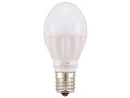 E-Bright LDA6L-G-E17 IH22 [�d���F]