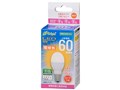 E-Bright LDA6L-G-E17 IH22 [�d���F]