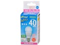 E-Bright LDA4D-G-E17 IS22 [�����F]