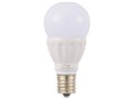 E-Bright LDA6D-G-E17 IS22 [�����F]