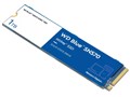 WD Blue SN570 NVMe WDS100T3B0C