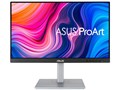ProArt PA247CV [23.8C` ]