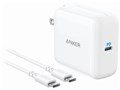 PowerPort III PD 65W B2717N21