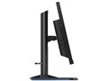 Legion Y25g-30 �t��HD�Ή� 66CCGAC1JP [24.5�C���` �u���b�N]