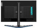 Legion Y25g-30 �t��HD�Ή� 66CCGAC1JP [24.5�C���` �u���b�N]