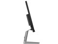 Lenovo L24q-35 WQHD�Ή� 66D1GAC1JP [23.8�C���` �u���b�N]