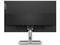 Lenovo L24q-35 WQHD�Ή� 66D1GAC1JP [23.8�C���` �u���b�N]
