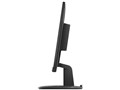 Lenovo C24-20 �t��HD�Ή� 62A8KAR1J9 [23.8�C���` ��]
