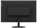 Lenovo C24-20 �t��HD�Ή� 62A8KAR1J9 [23.8�C���` ��]