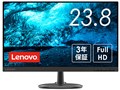 Lenovo C24-20 �t��HD�Ή� 62A8KAR1J9 [23.8�C���` ��]