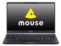 mouse X4-i5 Core i5 10210U/8GB������/256GB SSD/14�^�t��HD�t�����ڃ��f�� #2110X4-i5CMLABW11